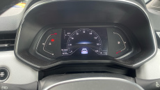 Renault Clio 1.0 TCe 90 S Edition 5dr Petrol Hatchback